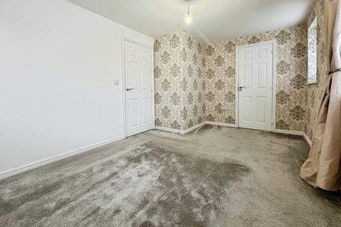 undefined, Seven Hill Way, Leeds LS27