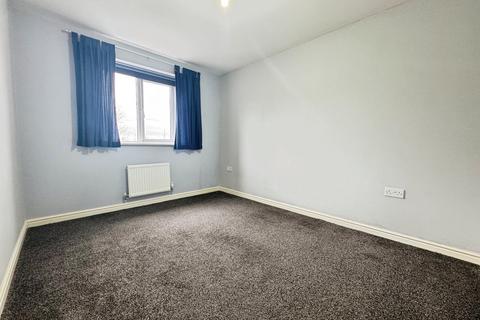 undefined, Seven Hill Way, Leeds LS27