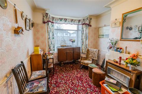 undefined, Yarborough Road, Grimsby, Lincolnshire, DN34
