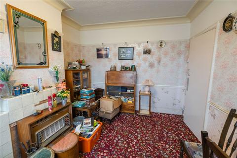 undefined, Yarborough Road, Grimsby, Lincolnshire, DN34