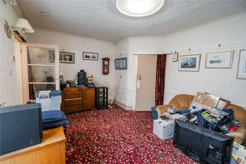 undefined, Yarborough Road, Grimsby, Lincolnshire, DN34