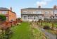Yarborough Road, Grimsby, DN34