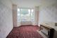 Yarborough Road, Grimsby, DN34 photo 2