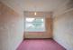Yarborough Road, Grimsby, DN34 photo 3