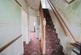 Yarborough Road, Grimsby, DN34 photo 4