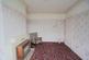 Yarborough Road, Grimsby, DN34 photo 5