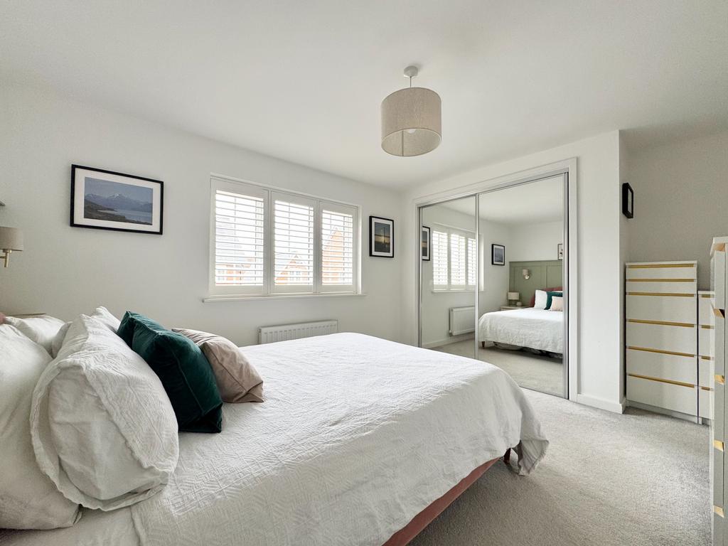 Akeman Residential
