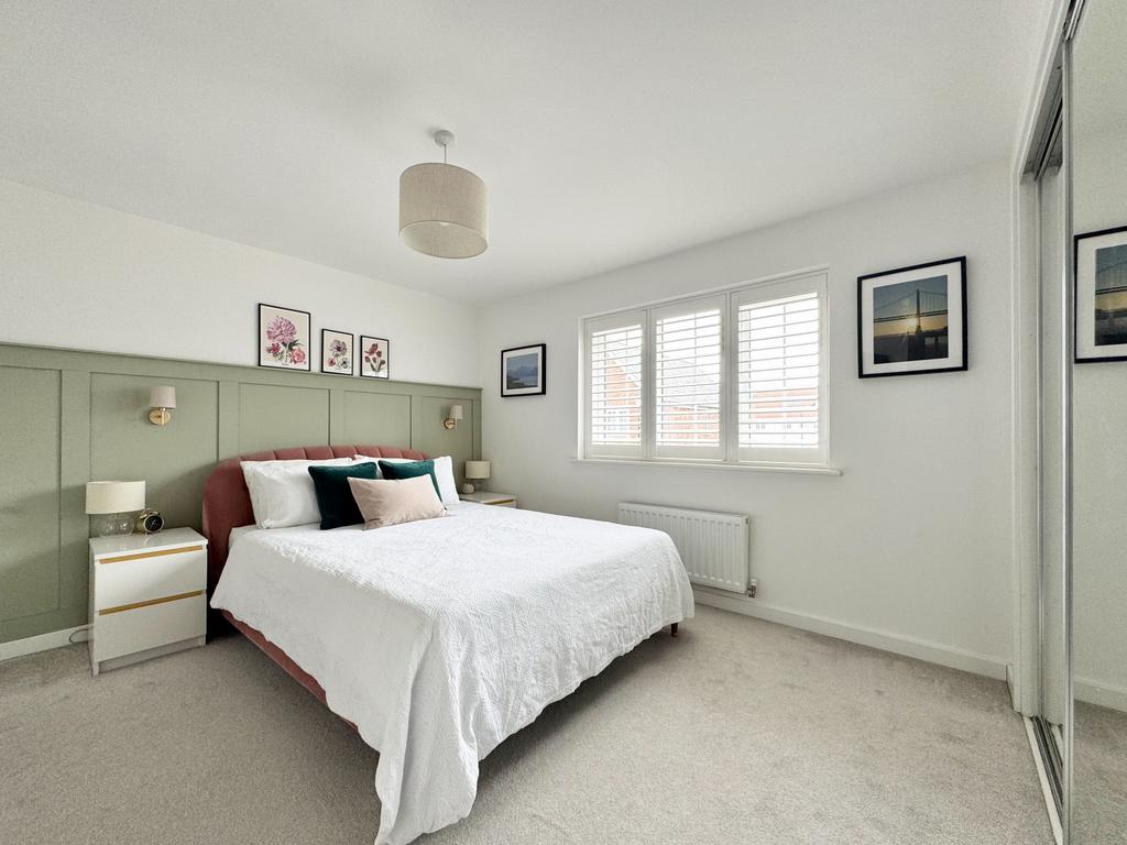 Akeman Residential