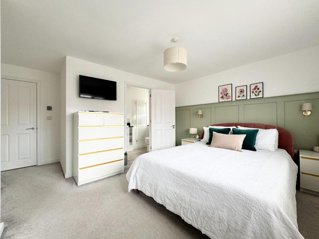 Akeman Residential