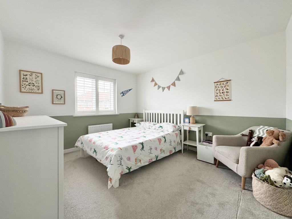 Akeman Residential