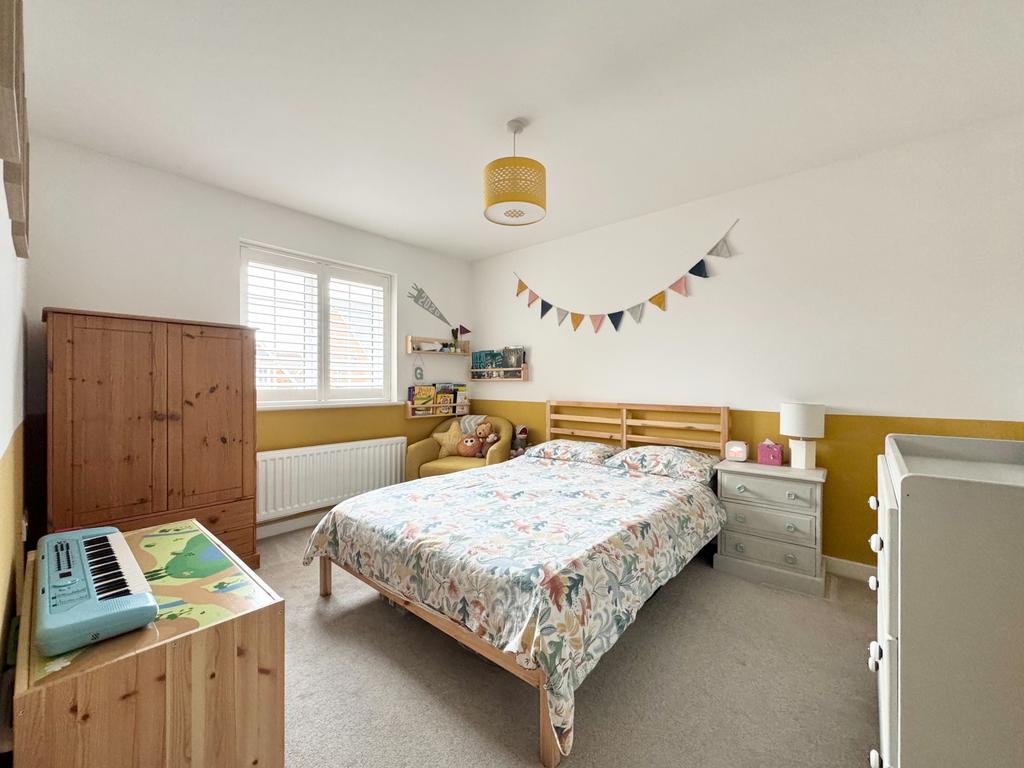 Akeman Residential