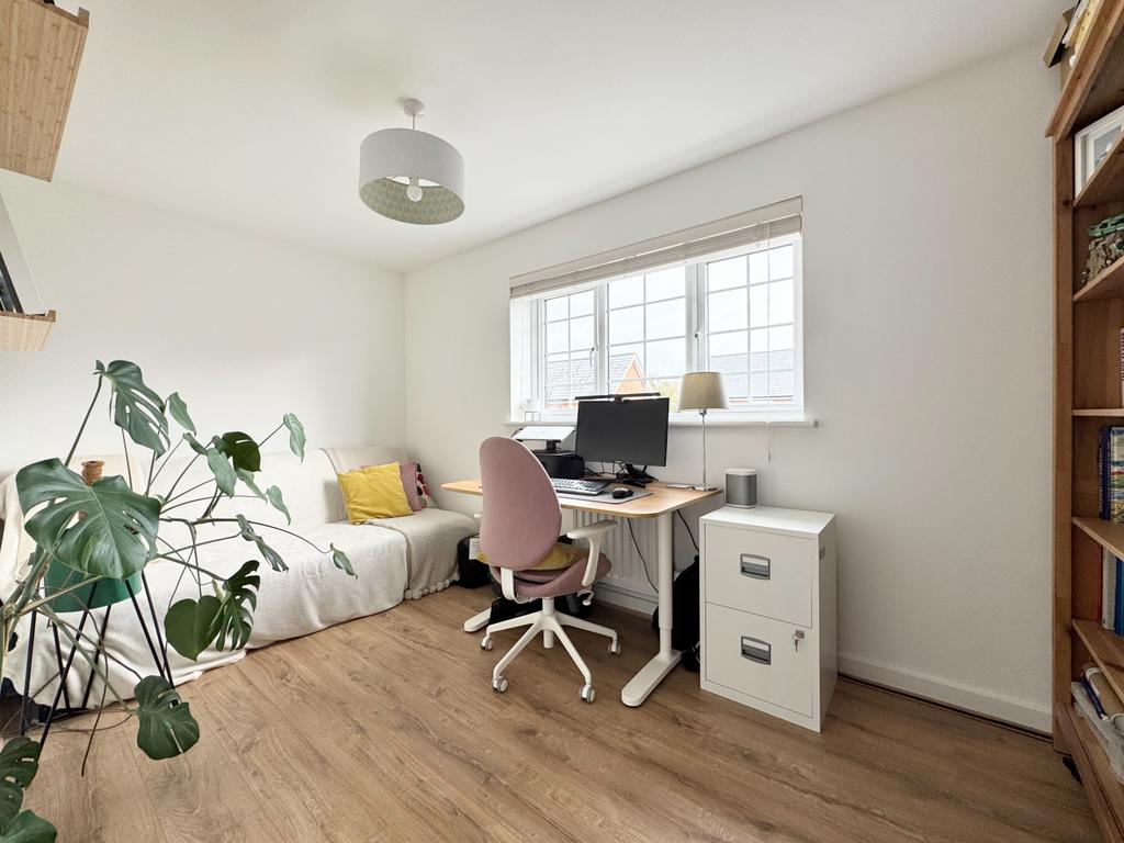 Akeman Residential