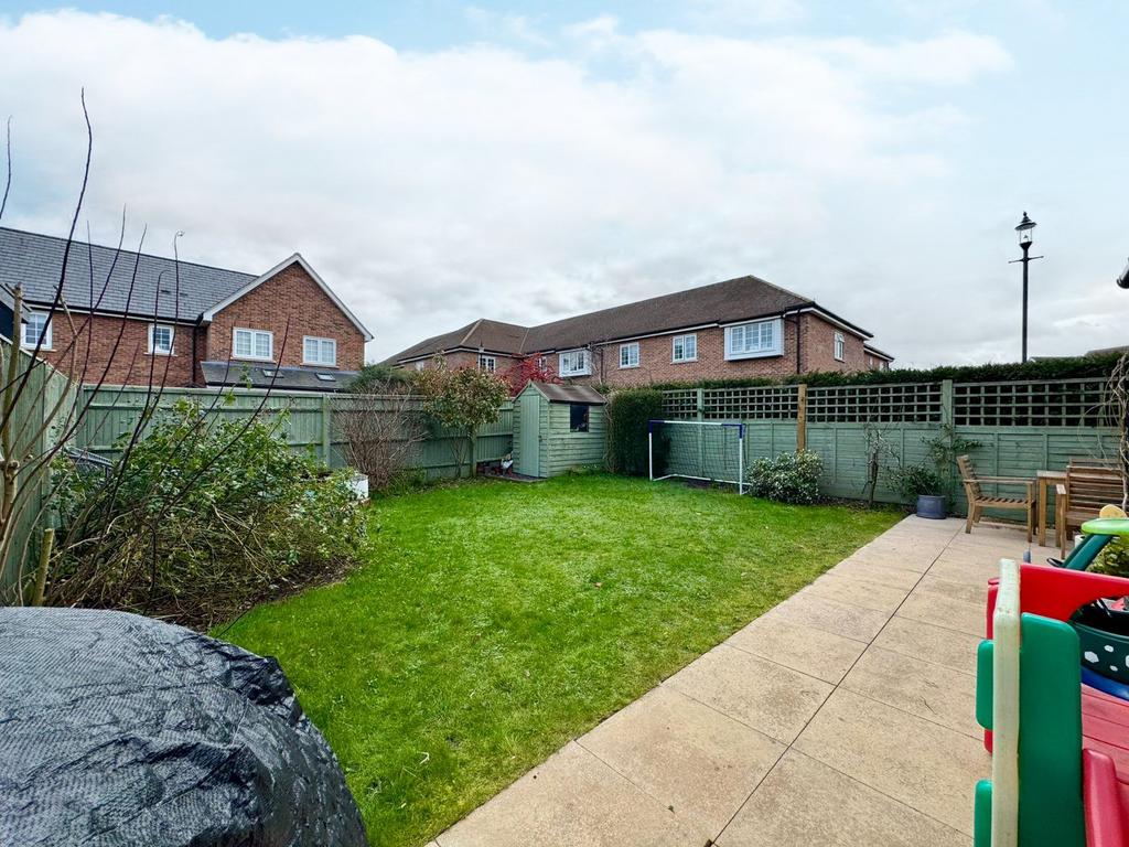 Akeman Residential