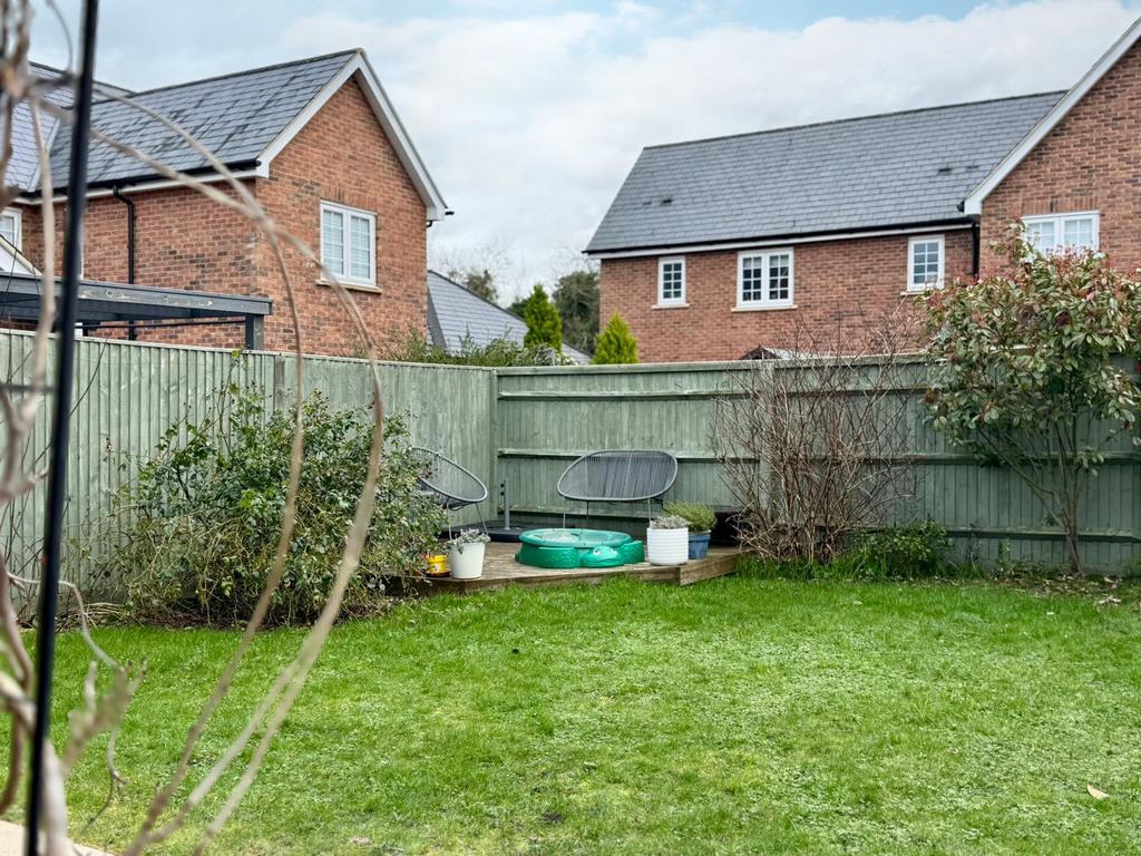 Akeman Residential