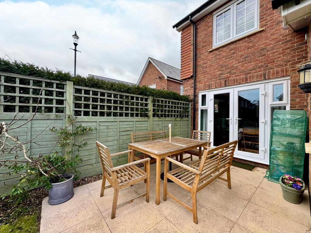 Akeman Residential
