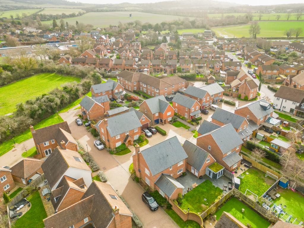 Akeman Residential