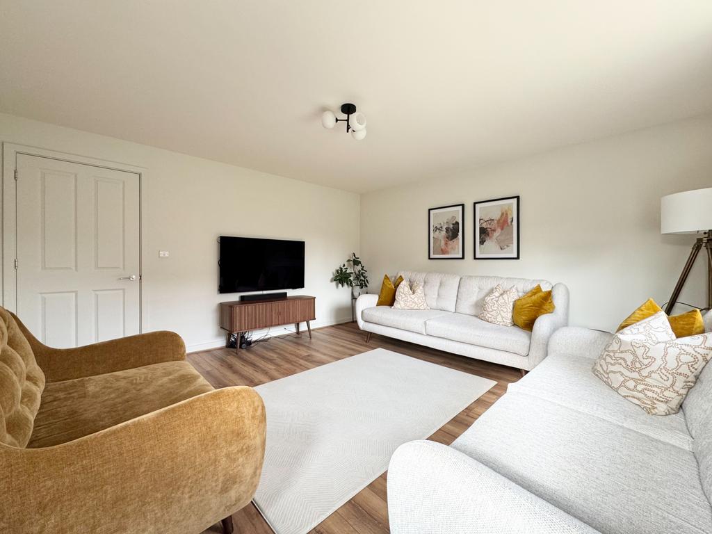 Akeman Residential