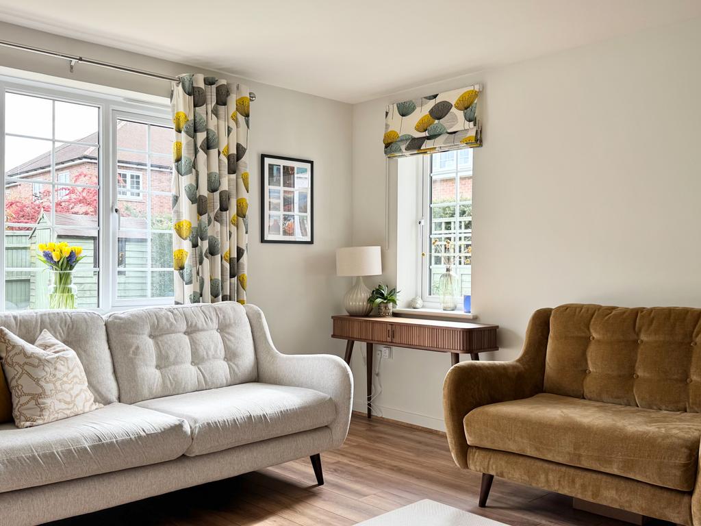 Akeman Residential