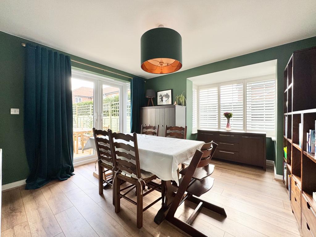 Akeman Residential