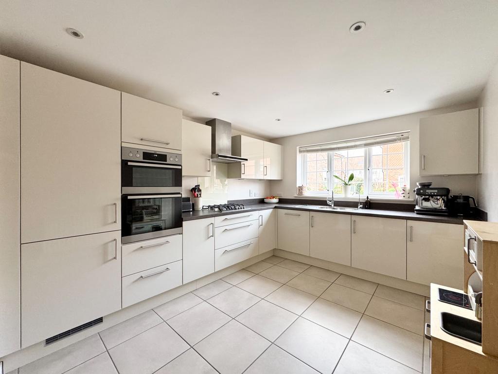 Akeman Residential