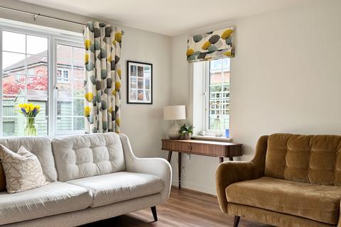 4 bedroom detached house for sale, Williamson Way, Pitstone LU7