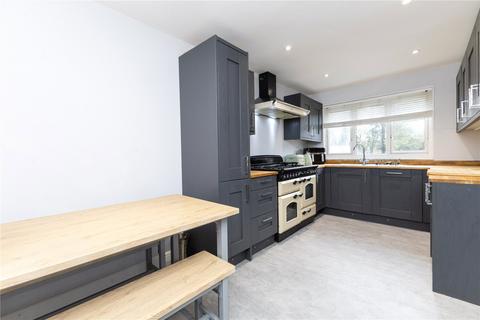 3 bedroom end of terrace house for sale, Copse Side, Godalming, Surrey, GU7