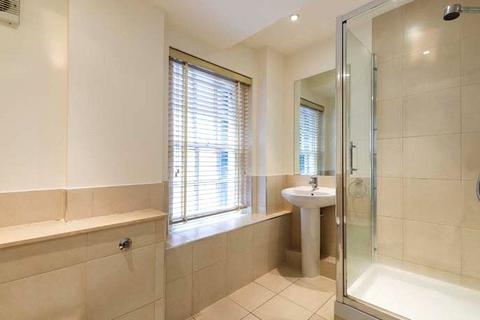 2 bedroom apartment to rent, Fulham Road, Chelsea, London, SW3