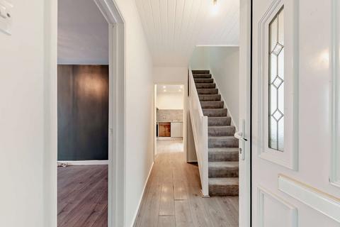 3 bedroom semi-detached house for sale, Chaucer Crescent, Dover, CT16