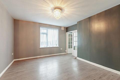3 bedroom semi-detached house for sale, Chaucer Crescent, Dover, CT16