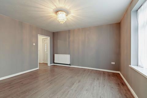 3 bedroom semi-detached house for sale, Chaucer Crescent, Dover, CT16