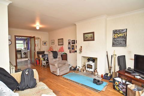 4 bedroom terraced house for sale, Stonefall Drive, Harrogate, HG2