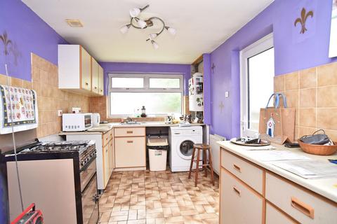4 bedroom terraced house for sale, Stonefall Drive, Harrogate, HG2