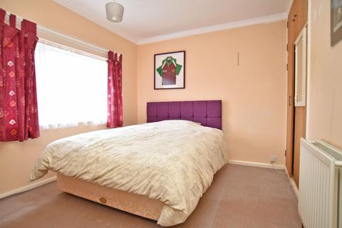 4 bedroom terraced house for sale, Stonefall Drive, Harrogate, HG2