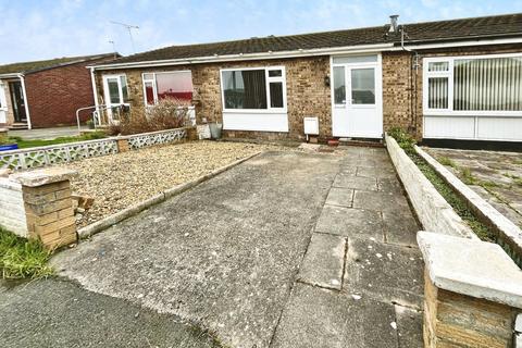 undefined, Llys Arthur, Abergele LL22
