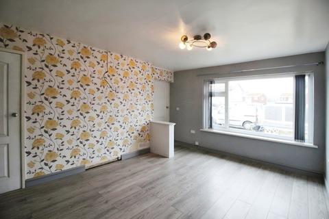 undefined, Llys Arthur, Abergele LL22