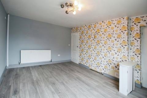 undefined, Llys Arthur, Abergele LL22