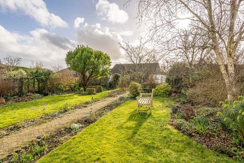 4 bedroom terraced house for sale, High Street, Hawkesbury Upton