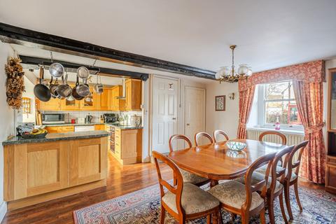 4 bedroom terraced house for sale, High Street, Hawkesbury Upton
