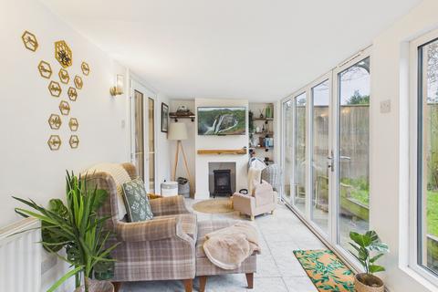 undefined, Alice Well Villas, Sunderland, SR4