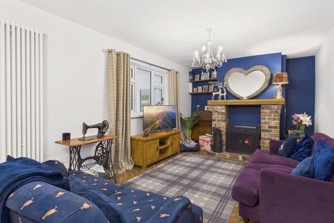 undefined, Alice Well Villas, Sunderland, SR4