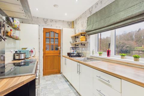 undefined, Alice Well Villas, Sunderland, SR4