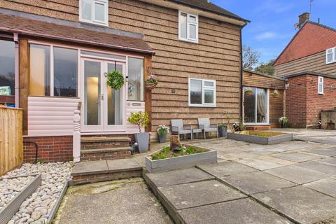 undefined, Alice Well Villas, Sunderland, SR4