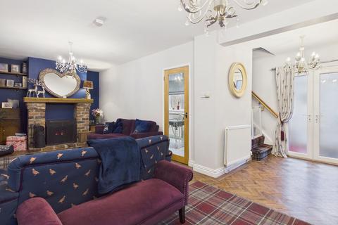 undefined, Alice Well Villas, Sunderland, SR4