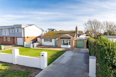 undefined, Pett Level Road, Winchelsea TN36