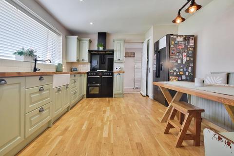 undefined, Pett Level Road, Winchelsea TN36