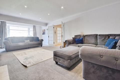 undefined, Pett Level Road, Winchelsea TN36