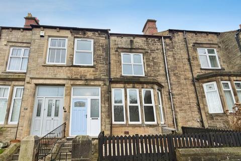 undefined, Station Road, Durham DH9
