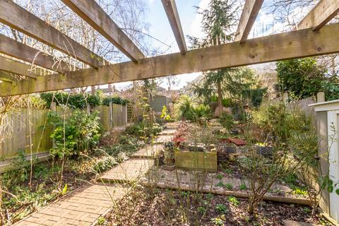 4 bedroom chalet for sale, Beeleigh Road, Maldon