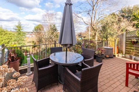 undefined, Beeleigh Road, Maldon