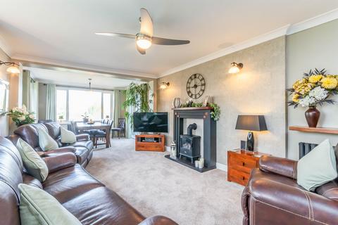 undefined, Beeleigh Road, Maldon